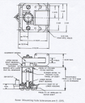 ZPM - AC Shaded Pole Motor-2